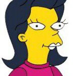 Profile Picture of Isabel López Olmos (@isabellopezolmos) on Instagram