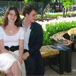 Profile Picture of merrie campbell (@campbell.merrie) on Instagram