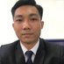 Profile Picture of Tâm Trịnh (@TmTrnh6) on Twitter