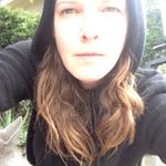Profile Picture of Whitney Mitchell (@w.m.sculpts) on Instagram