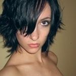 Profile Picture of Candice (@linkzuarraeslim1989) on Instagram