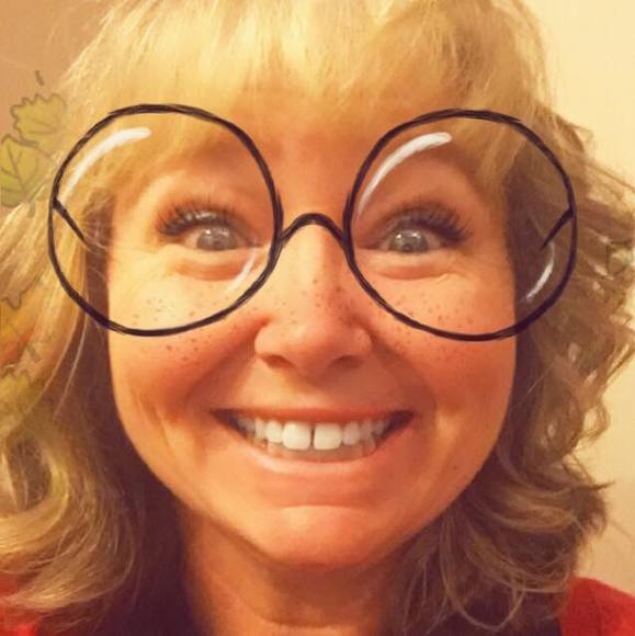 Profile Picture of Jennifer Wittmer (@wittmerclan) on Poshmark