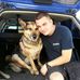 Profile Picture of Mark Gerhardt (@mark.gerhardt.3) on Facebook