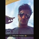 Profile Picture of peter edward (@edward343) on Instagram