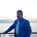 Profile Picture of Gerard Klima (@gerard.klima) on Facebook
