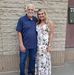 Profile Picture of Randall Ludwig (@randall.ludwig.33) on Facebook