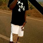 Profile Picture of Tome Tony Bovano (@Tome-Tony-Bovano) on Facebook