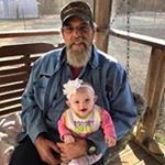 Profile Picture of Ricky Steele (@rickysteele955) on Instagram