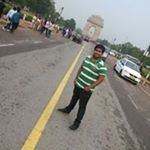 Profile Picture of Atul Modi (@modi.atul11) on Instagram