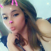 Profile Picture of Joyce Patrick (@joycepatrick1467) on Youtube