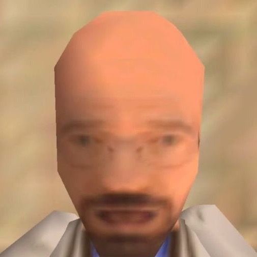 petermlz - Tiktok Profile Picture of petermlz (@petermilz_) on Tiktok