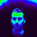 Profile Picture of Stephen Sabin (@smsportland) on Instagram