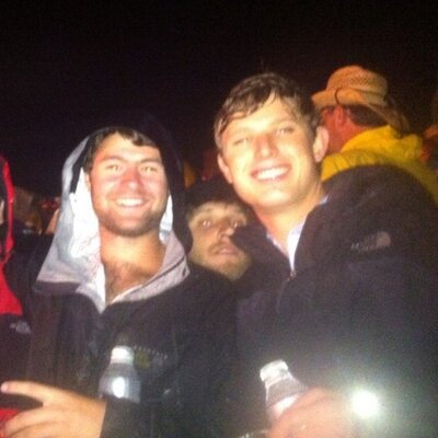 Profile Picture of Spencer Curtis (@suspence90) on Twitter