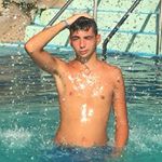 Profile Picture of patrick (@patrickmorelli17) on Instagram