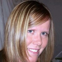 Profile Picture of Lori Chapman (@lori-chapman-7) on Quora