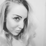 Profile Picture of Tanya Sands (@tanyasands) on Instagram