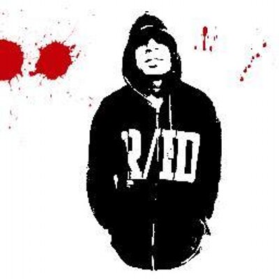 Profile Picture of Joe Grego Perez (@Yoackimperez) on Twitter