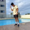 Profile Picture of Brandon Scully (@@brandonscully6) on Tiktok