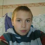 Profile Picture of Dániel Pataki (@daniel.pataki.96) on Instagram