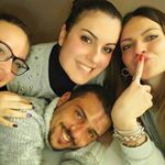 Profile Picture of Bobbie George (@bobbie_george_4490) on Instagram