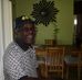 Profile Picture of Noel Martin (@noel.martin.1800) on Facebook