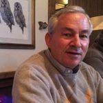 Profile Picture of Eric Hamerman (@hamermaneric) on Instagram