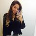 Profile Picture of Chandra Colbert (@chandra.colbert.94) on Facebook