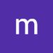 Profile Picture of megan jarvandi (@megansunshine14) on Pinterest