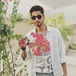Profile Picture of Sadiq AnSari (@sadiqansari7234) on Instagram