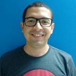 Profile Picture of Jamison Martins (@martinsjamison) on Instagram