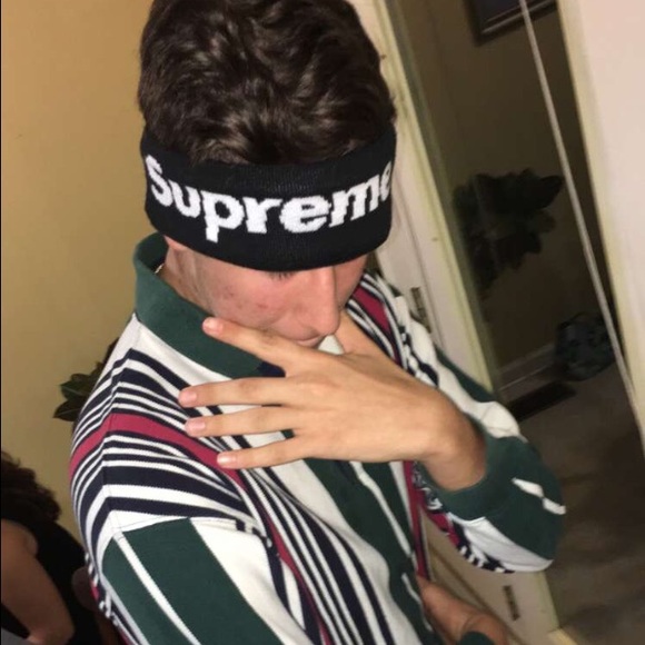 Profile Picture of Efraim Hanai (@efraimhanai) on Poshmark