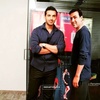 Profile Picture of Nagur_basha (@@daniel.rasnick413) on Tiktok