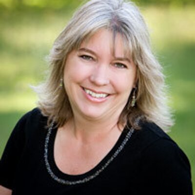 Profile Picture of Diane Fulmer, CPA (@DianeFulmerCPA) on Twitter