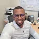 Profile Picture of François Criton (@ultimfrost) on Instagram