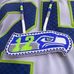 Profile Picture of Will Manning (@will.manning.923) on Facebook