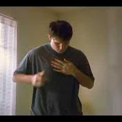 Profile Picture of Chris Stull (@Stullz) on Youtube