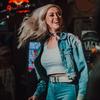Profile Picture of Katelyn Marks Drye (@@katelyndrye) on Tiktok