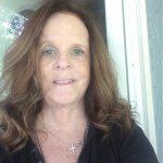 Profile Picture of Jan Case (@jancase) on Instagram