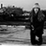 Profile Picture of Aaron Jones (@ravenandthelily) on Flickr