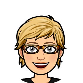 Profile Picture of Mary Clay Vick (@MaryClayVick) on Twitter