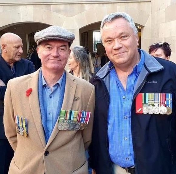 Profile Picture of Joel Donkin (@joeldonkin) on Poshmark