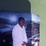 Profile Picture of Darryl Burks (@darryl.burks.79) on Facebook