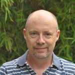 Profile Picture of Only In Putney (@simpson_peter) on Instagram