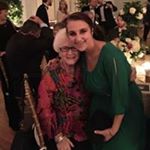 Profile Picture of Sam-Elizabeth Carver (@samelizabethcarver) on Instagram