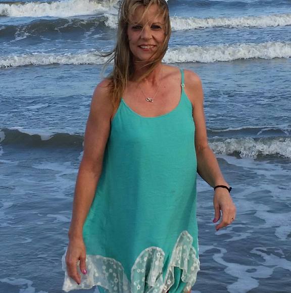 Michelle Atherton mccarter - Poshmark Profile Picture of Michelle Atherton mccarter (@chelle_lea) on Poshmark