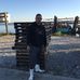 Profile Picture of Chad Sampay (@chad.sampay.5) on Facebook