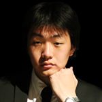 Profile Picture of Shang Gao (@shang_gao_) on Instagram