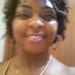 Profile Picture of Yolanda Washington-Pompey (@washingtonpompe) on Pinterest