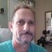 Profile Picture of Randy Davison (@rndybrantley) on Pinterest