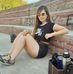 Profile Picture of Luz Ledesma (@lu.ledesma.357) on Facebook